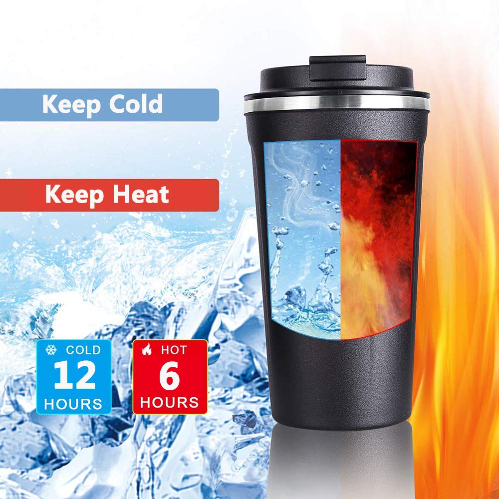 1779769288_Digital Temperature Coffee Mug for Corporate Gifts- 3
